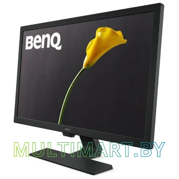 Монитор BenQ GL2780 картинка 2